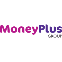 MONEYPLUS GROUP