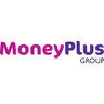 moneyplus group