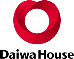 DAIWA HOUSE (PORTFOLIO OF 27 RESORT HOTELS)