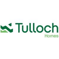 Tulloch Homes