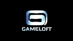 GAMELOFT