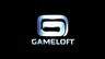 GAMELOFT