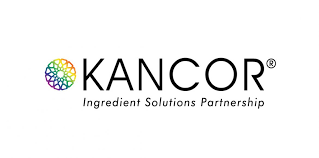 Mane Kancor Ingredients