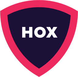 HOXHUNT