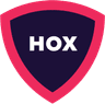 HOXHUNT