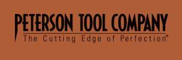 PETERSON TOOL COMPANY 