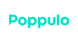 POPPULO