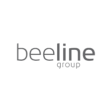 BEELINE GMBH