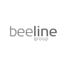 BEELINE GMBH