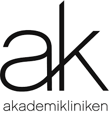 AKADEMIKLINIKEN