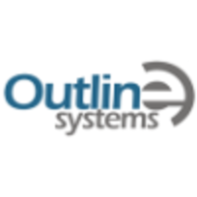 OUTLINE SYSTEMS INC