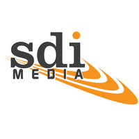 SDI MEDIA