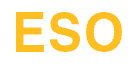 NATIONAL GRID ELECTRICITY SYSTEM OPERATOR (ESO)