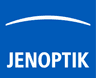 JENOPTIK AG