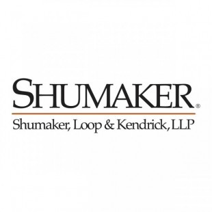 Shumaker Loop & Kendrick