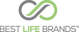 Best Life Brands