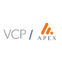 Vcp Apex