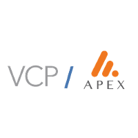 VCP APEX