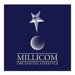 Millicom International Cellular (7,000 Towers In Guatemala, Honduras, Panama, El Salvador And Nicaragua)