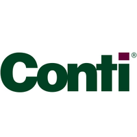 THE CONTI GROUP
