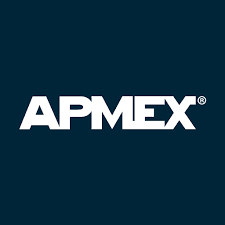 APMEX