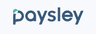 PAYSLEY
