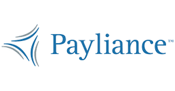 PAYLIANCE