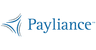 PAYLIANCE