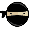 CODE NINJAS LLC