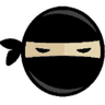 Code Ninjas