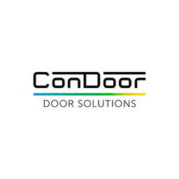 CONDOOR GROUP BV