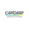 CONDOOR GROUP BV