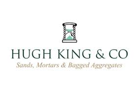Hugh King & Co