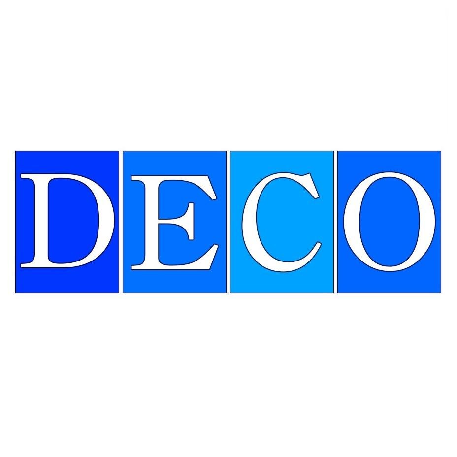 DECO INDUSTRIES