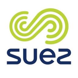 SUEZ GROUP (RECYCLING & RECOVERY BUSINESS)