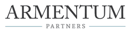 Armentum Partners