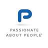 passionate about people ltd