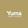 yuma paris