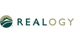 REALOGY (GLOBAL RELOCATION BUSINESS)