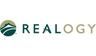 Realogy (global Relocation Business)