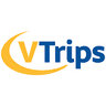 vtrips