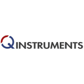 QINSTRUMENTS