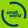 SMALL WORLD FINANCIAL SERVIES