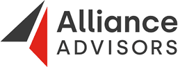 Alliance Advisors