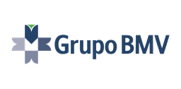 GRUPO BMV