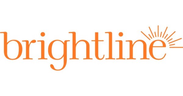 BRIGHTLINE