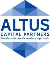 Altus Capital Partners