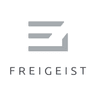 FREIGEIST CAPITAL