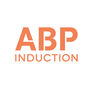 ABP INDUCTION SYSTEMS GMBH