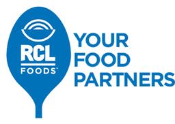 RCL FOODS